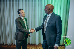 Ministers_Heads-of-delgations-dinner-25