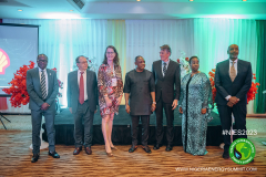 Ministers_Heads-of-delgations-dinner-250