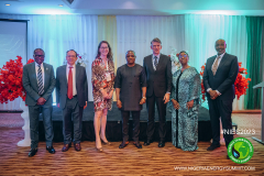 Ministers_Heads-of-delgations-dinner-251