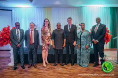 Ministers_Heads-of-delgations-dinner-252
