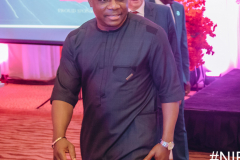 Ministers_Heads-of-delgations-dinner-254