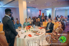 Ministers_Heads-of-delgations-dinner-255