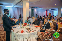 Ministers_Heads-of-delgations-dinner-256