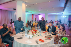 Ministers_Heads-of-delgations-dinner-257