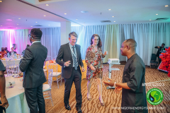 Ministers_Heads-of-delgations-dinner-258