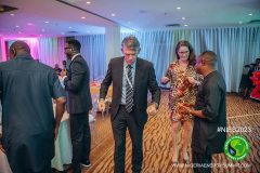 Ministers_Heads-of-delgations-dinner-259