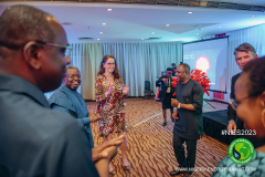 Ministers_Heads-of-delgations-dinner-260