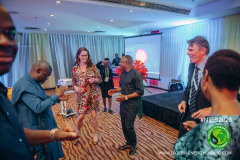 Ministers_Heads-of-delgations-dinner-261