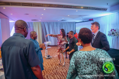 Ministers_Heads-of-delgations-dinner-262