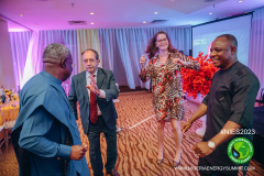 Ministers_Heads-of-delgations-dinner-263