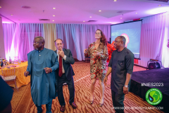 Ministers_Heads-of-delgations-dinner-264