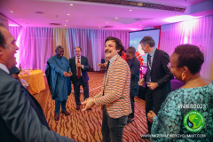 Ministers_Heads-of-delgations-dinner-265