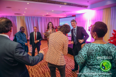 Ministers_Heads-of-delgations-dinner-266