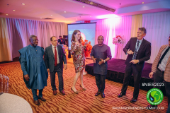 Ministers_Heads-of-delgations-dinner-267