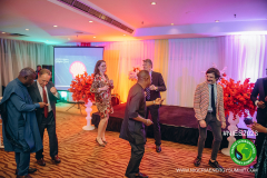 Ministers_Heads-of-delgations-dinner-269