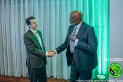 Ministers_Heads-of-delgations-dinner-27