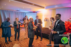Ministers_Heads-of-delgations-dinner-270