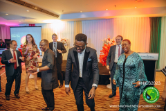 Ministers_Heads-of-delgations-dinner-271