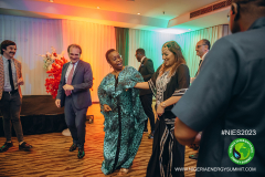 Ministers_Heads-of-delgations-dinner-272