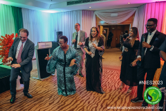 Ministers_Heads-of-delgations-dinner-277