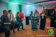 Ministers_Heads-of-delgations-dinner-278
