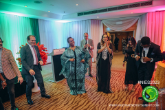 Ministers_Heads-of-delgations-dinner-279