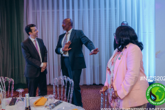Ministers_Heads-of-delgations-dinner-28