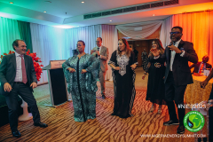 Ministers_Heads-of-delgations-dinner-280