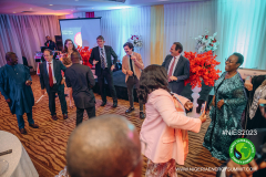 Ministers_Heads-of-delgations-dinner-281