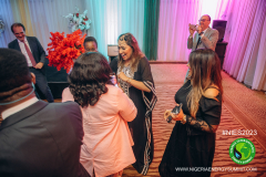 Ministers_Heads-of-delgations-dinner-282
