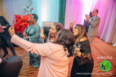 Ministers_Heads-of-delgations-dinner-284