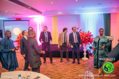 Ministers_Heads-of-delgations-dinner-285