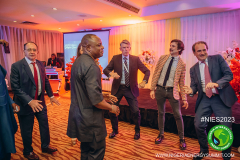 Ministers_Heads-of-delgations-dinner-286