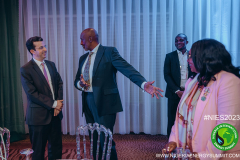 Ministers_Heads-of-delgations-dinner-29