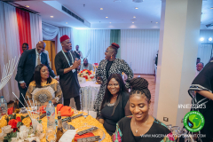 Ministers_Heads-of-delgations-dinner-298