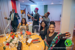 Ministers_Heads-of-delgations-dinner-299