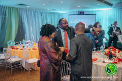 Ministers_Heads-of-delgations-dinner-300