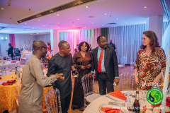 Ministers_Heads-of-delgations-dinner-303