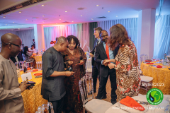 Ministers_Heads-of-delgations-dinner-305