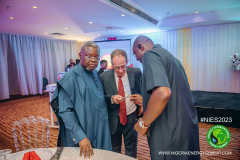 Ministers_Heads-of-delgations-dinner-307