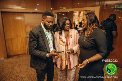 Ministers_Heads-of-delgations-dinner-309
