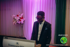 Ministers_Heads-of-delgations-dinner-31