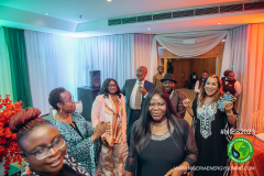 Ministers_Heads-of-delgations-dinner-316