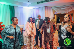 Ministers_Heads-of-delgations-dinner-317
