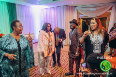 Ministers_Heads-of-delgations-dinner-318