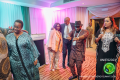 Ministers_Heads-of-delgations-dinner-319