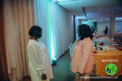 Ministers_Heads-of-delgations-dinner-32