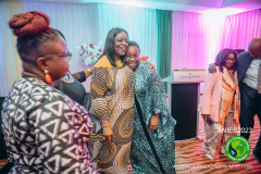 Ministers_Heads-of-delgations-dinner-320