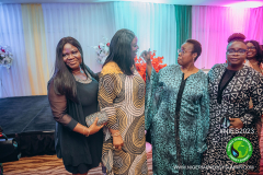 Ministers_Heads-of-delgations-dinner-321
