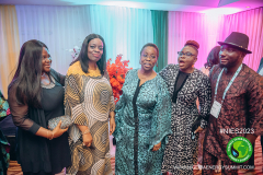 Ministers_Heads-of-delgations-dinner-322